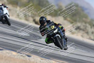 media/Jan-16-2026-CVMA Friday Practice (Fri) [[6f2bf47531]]/4-Racer 3-NRS/Session 2 (Turn 5)/